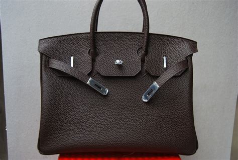 birkin belt hermes|hermes belt outlet.